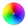 Color Analysis