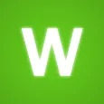 Wordzy : Daily Word Game