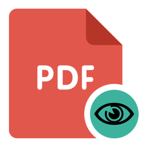 PDF Reader Android