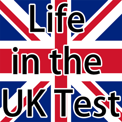 Life in the UK Test 2023