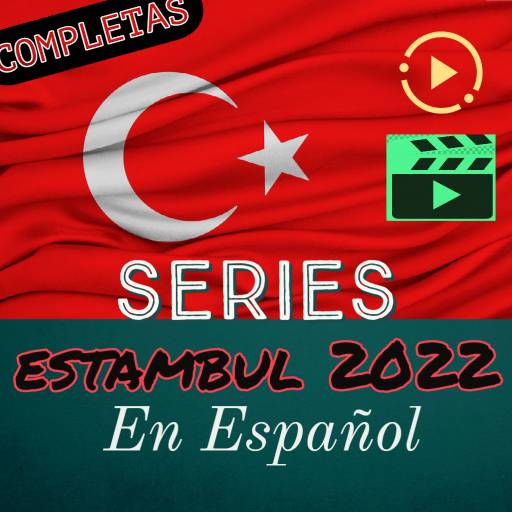 Series Estambul 2022