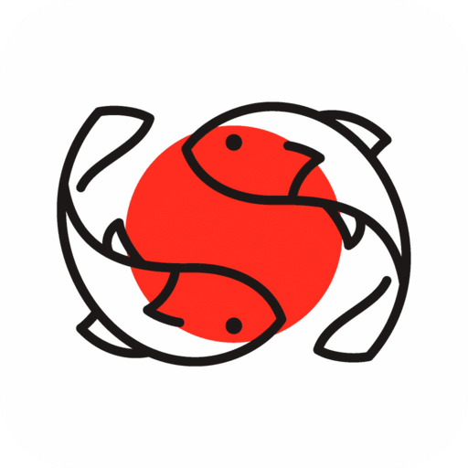 Империя Суши ресторан доставки