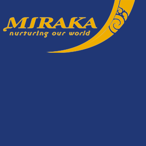 Miraka Milk Quality Analyser