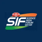 SIFQ - Shastra Pratibha Contest Meeting App