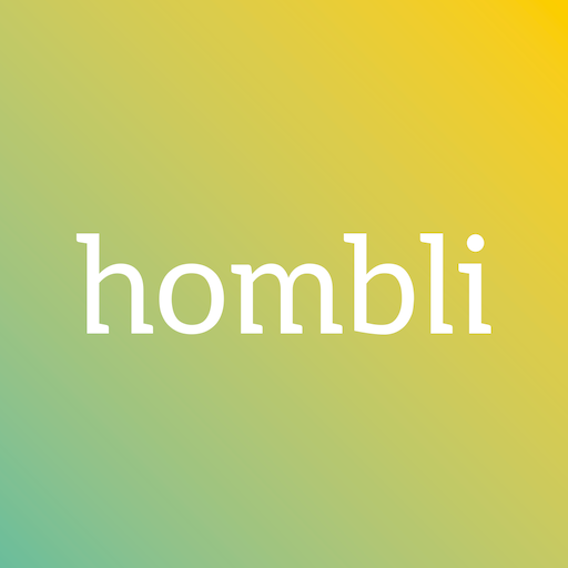 Hombli