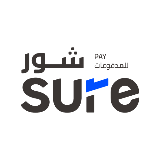 SurePay Operation