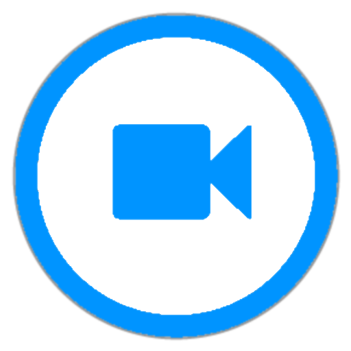 video call recorder for imo