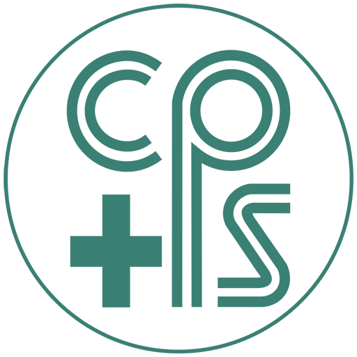 CPS App