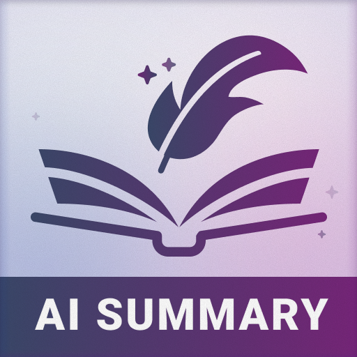 AI Summarizer – Auto Summary