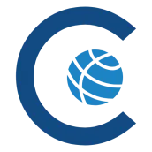 QACoverage