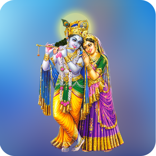 Radha Krishna Wallpapers