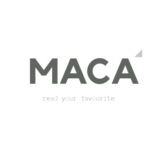 Maca