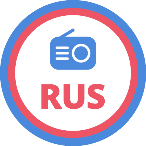 Русское радио FM онлайн