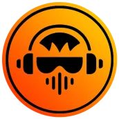Find Music - Hum to Identify Songs