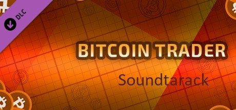 Bitcoin Trader - Soundtrack