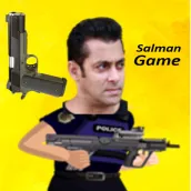 BHARAT GAME SALMAN KHAN JASUS