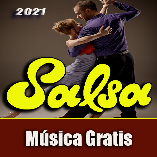 Musica Salsa 2021 sin internet