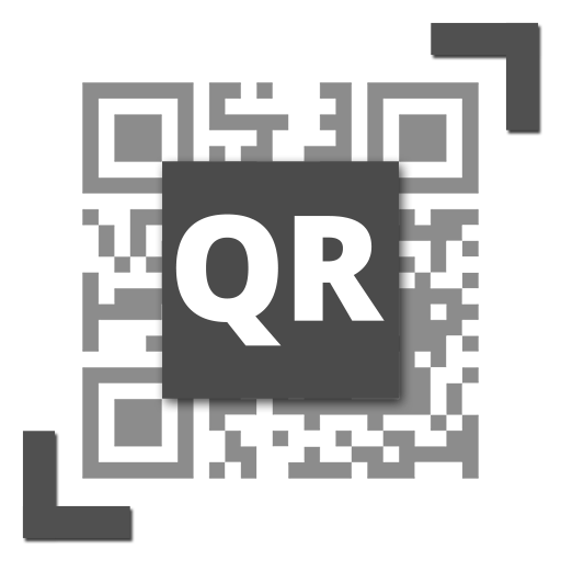 Сканер QR-кодов и штрих-кодов