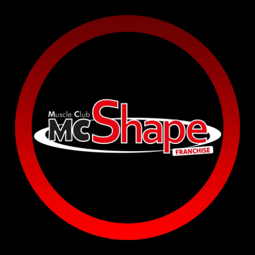 MC Shape