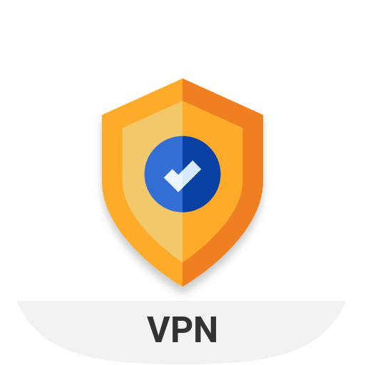 VPN Connect - Unlimited Proxy