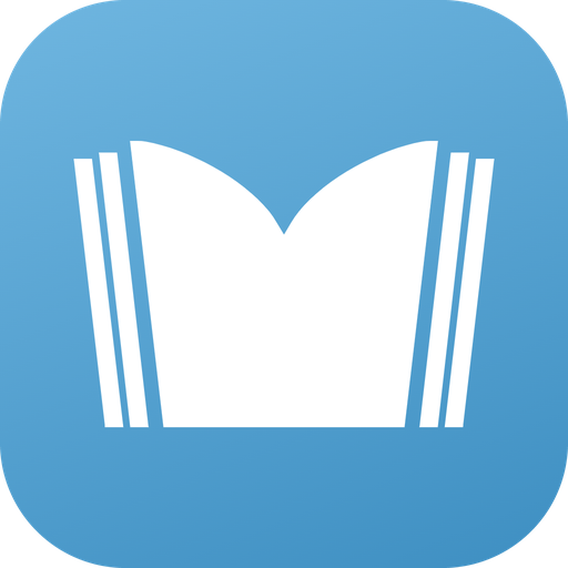 ManualsLib - Manuals & Guides