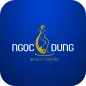 Ngoc Dung Beauty