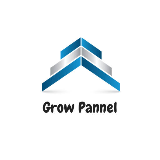 Grow Pannel - Best & Cheapest SMM Panel