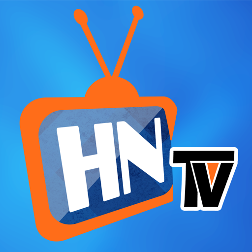 HN TV