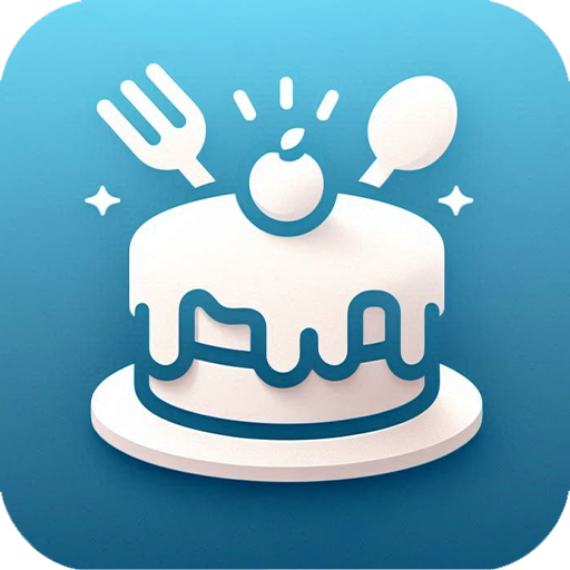 Recettes de Gâteaux Faciles