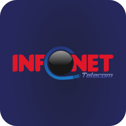 Infonet TV