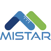 Mistar