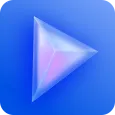 BongaNet-fast tool