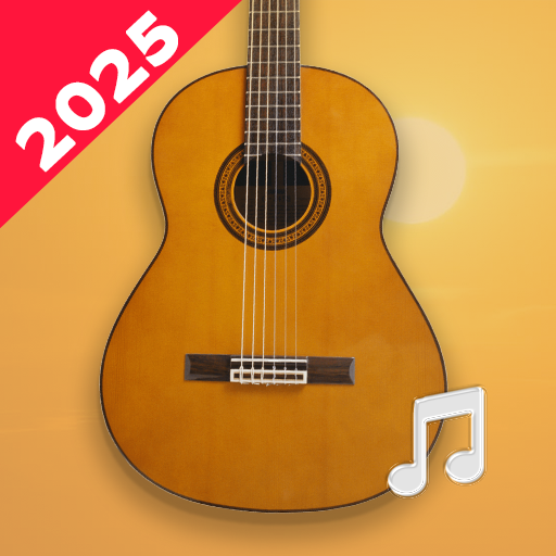 Guitar Ringtones 2026