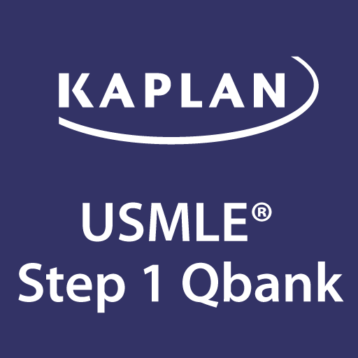 Kaplan Qbank