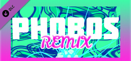 PH0B0S REMIX (Album 1)