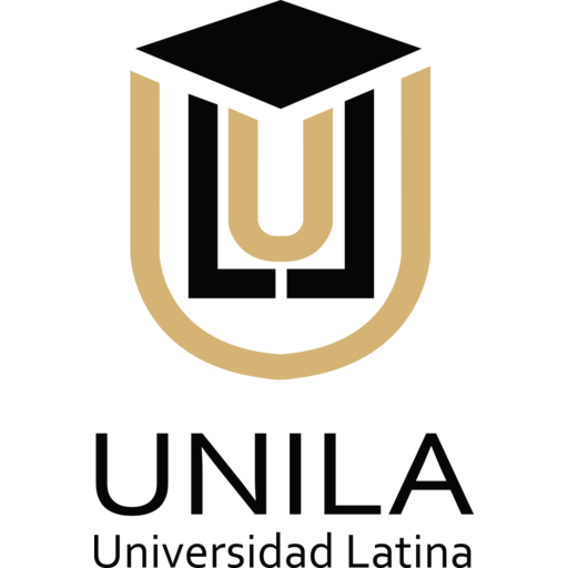 UNILA