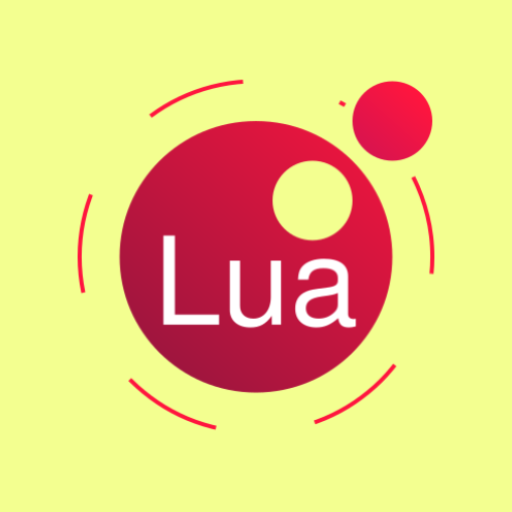 Lua ide - lsp,luarocks,linux