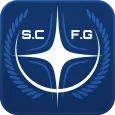 Star Citizen Field Guide