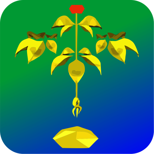 Весь Партизанск