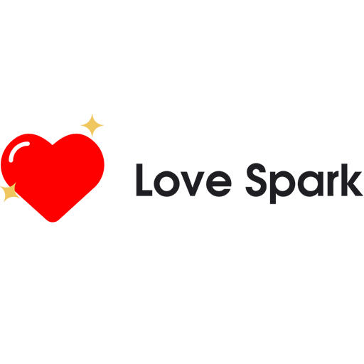 Love Spark