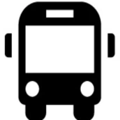 Intrabus