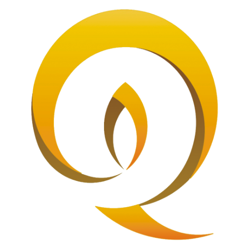 Qurtuba Learning App: Nursery-