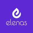 Elenas - App Antigua