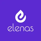 Elenas - Tu Emprendimiento Digital