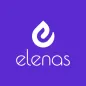 Elenas - App Antigua