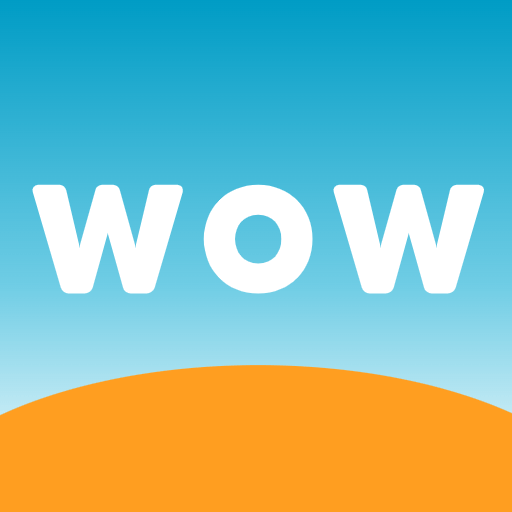 WOWBODY — home workouts