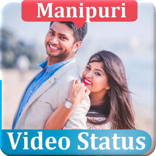 Manipuri Video Status for WhatsApp