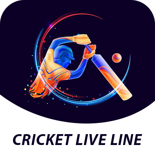 Cricketjudge : Live line & Tv