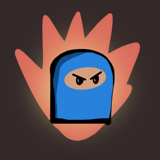 Night Ninja