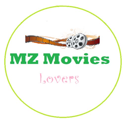 MZ Movies